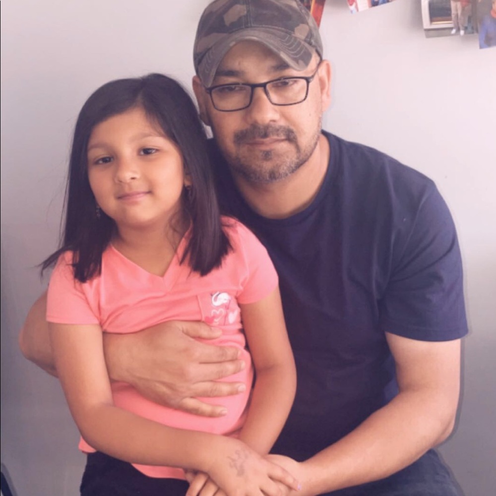 Meet your Posher, Hosay